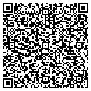QR code with Cohen J P contacts