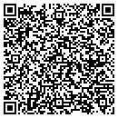 QR code with Beaverdam Storage contacts