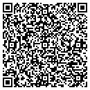 QR code with Brodnax Mini Storage contacts