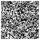 QR code with Orient Arts & Crafts Overseas contacts