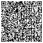 QR code with 99 Cent Super Save & Market contacts