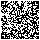 QR code with All Occasion Shop contacts