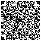 QR code with Dol Class 4 Warehouse contacts