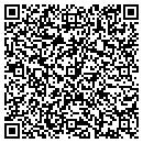 QR code with BCBG paradise contacts