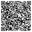 QR code with bjohn161 contacts