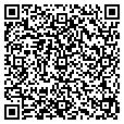 QR code with B & C Video contacts