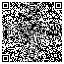 QR code with Janet & Richard Lyons contacts