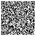 QR code with Jpmc2000 contacts