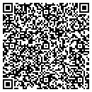 QR code with Julia Boyle Inc contacts