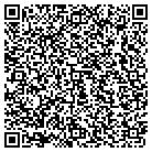 QR code with Elm One Dollar Store contacts