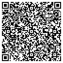 QR code with Kilroy Realty contacts
