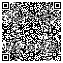 QR code with Affeld & Feeds contacts