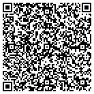 QR code with Landmark Dividend LLC contacts