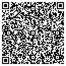 QR code with Thb Properties LLC contacts