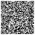 QR code with Matrix Realty Inc contacts