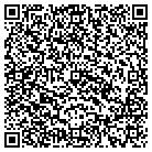 QR code with Code 4100 Supply Budgeting contacts