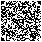 QR code with Magic Kids & CO contacts