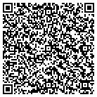 QR code with Preferred Group Inc contacts
