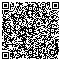 QR code with Ragsdale Properties contacts
