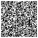 QR code with Randmar Inc contacts