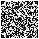 QR code with Re/Max Vip contacts