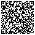 QR code with Billy Rhoads contacts