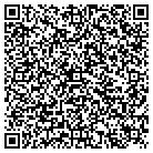 QR code with Staging South Bay contacts