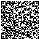 QR code with Gold Graphics Inc contacts