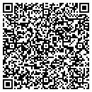 QR code with Nita's Alter-Ego contacts