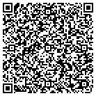 QR code with Symphony Development Inc contacts