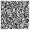 QR code with The Koll Company contacts