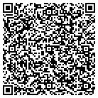 QR code with Video Zone Video Clubs contacts