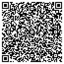 QR code with Basewest Inc contacts