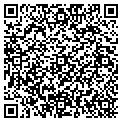 QR code with Us Common Fund contacts