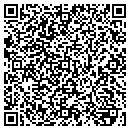 QR code with Valley Super 99 contacts