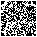 QR code with Cen AM Minerals Inc contacts
