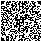 QR code with Air Terminal Parking Co contacts