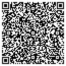 QR code with Allright Lr Inc contacts