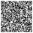 QR code with Chester R Corbin contacts