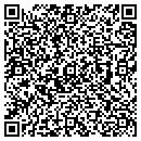 QR code with Dollar Spree contacts