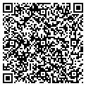 QR code with Dollar Town Inc contacts