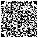 QR code with Electronic Control contacts