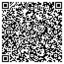 QR code with Wal-Mart Stores, Inc contacts