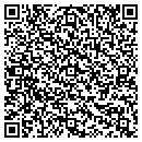 QR code with Marvs Handcrafted Items contacts