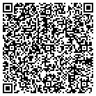 QR code with Clear Water Irrgtn & Turf Farm contacts