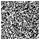 QR code with Centerville Gravely Sales contacts