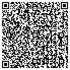 QR code with A J's Outdoor Power Equipment contacts
