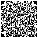 QR code with Panda Buffet contacts