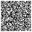 QR code with Crawford County Bank contacts