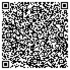 QR code with Decorah Bank & Trust CO contacts